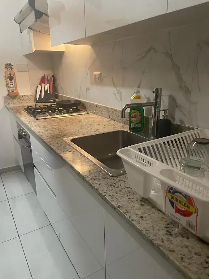 Atmospheric Apartment With A Beautiful View Of The Swimming Pool Bayahibe Dominikanische Republik