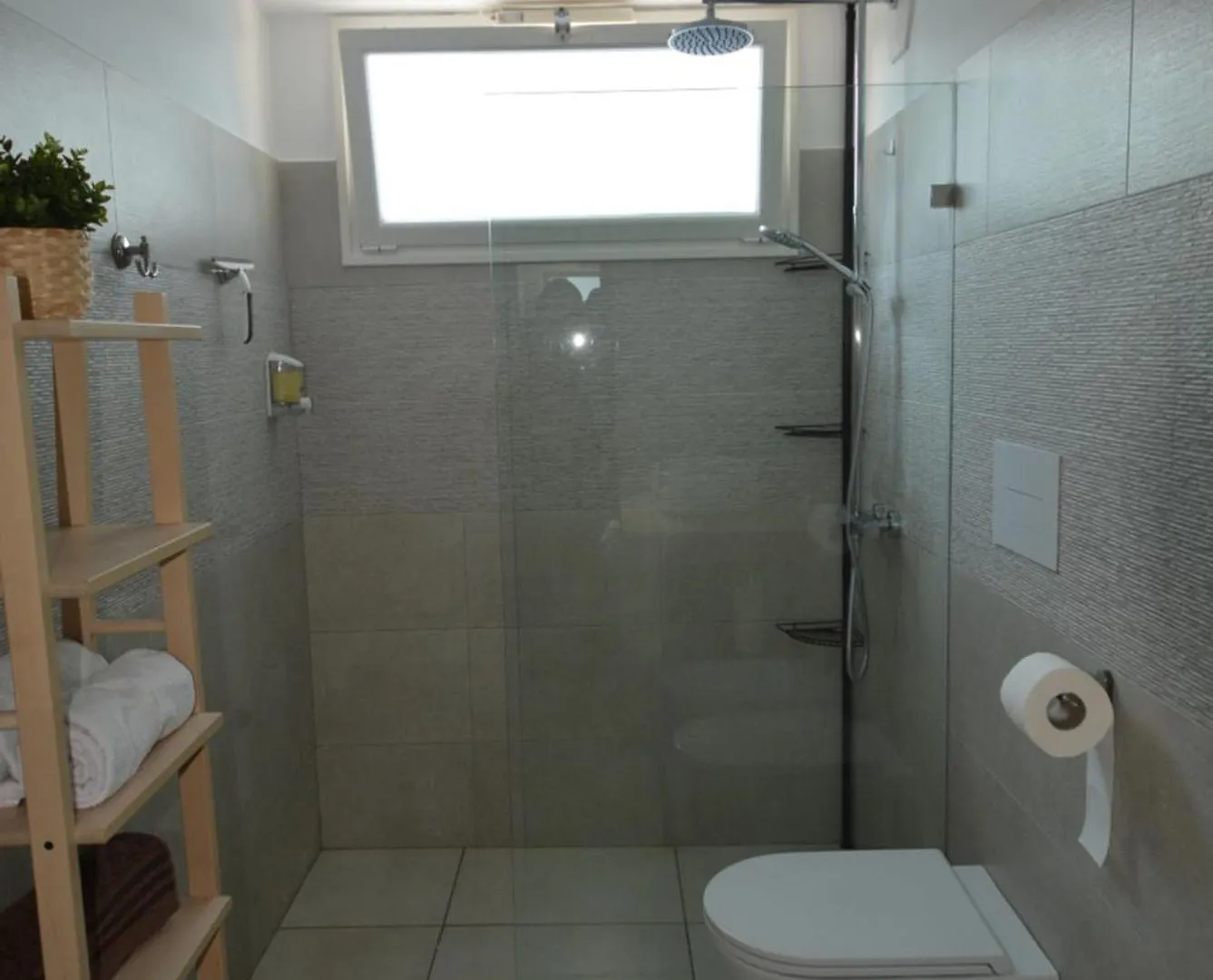 Atmospheric Apartment With A Beautiful View Of The Swimming Pool Bayahibe Dominikanische Republik