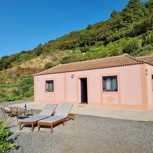 villa-los-vaqueros.in-canary-islands.com/