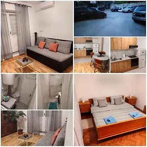 aurora-apartman.hotelinzadar.com/