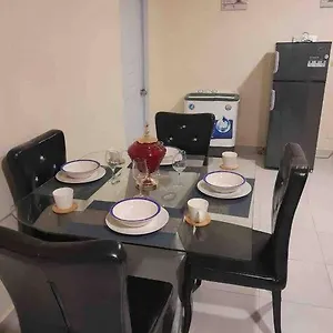 apt-sdq-apartamento-marbella-i.santodomingobesthotels.com/