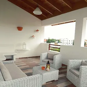 vittoria-house-bayahibe.greaterantilleshotels.net/