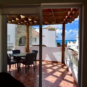 cadaques-apt-capri-121.greaterantilleshotels.net/